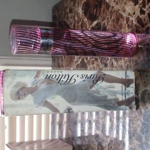 Womens PARIS HILTON SHEER perfume